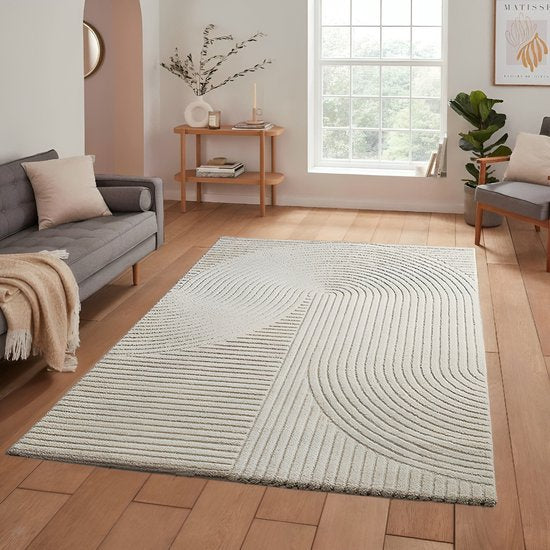 Tapis