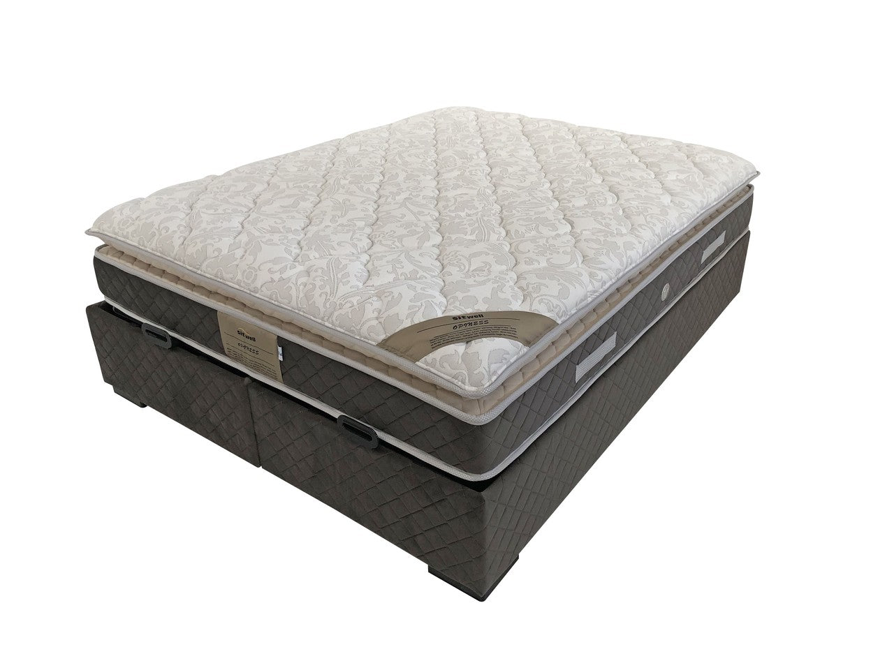 Matelas