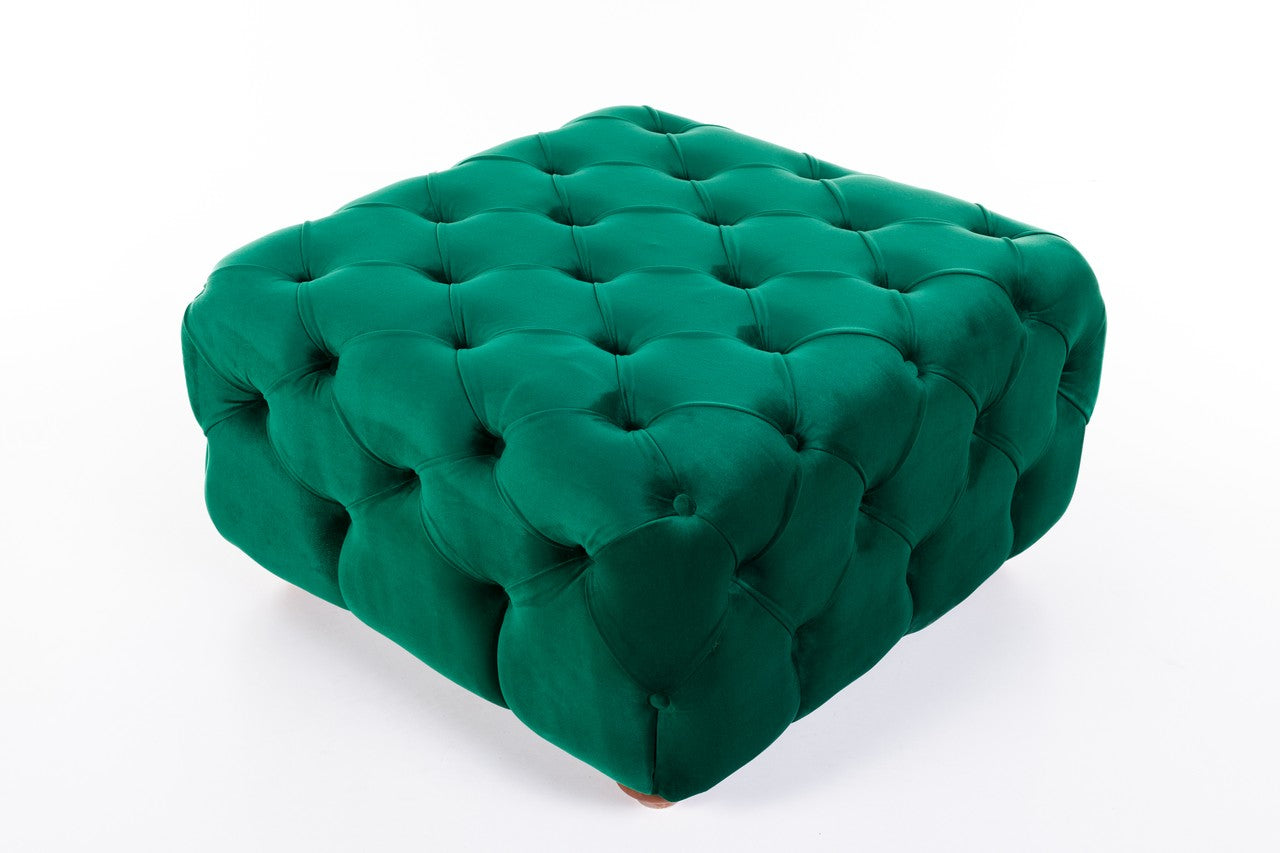 Pouf