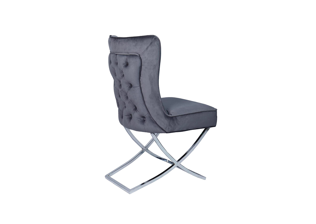 Chaises