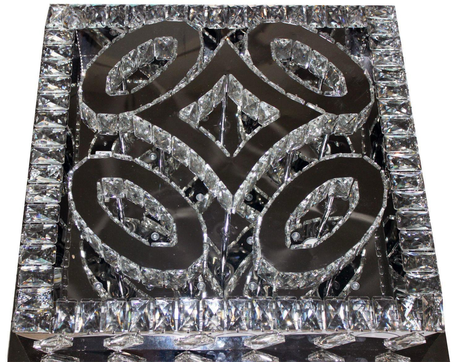 Lustre Led + Bluetooth