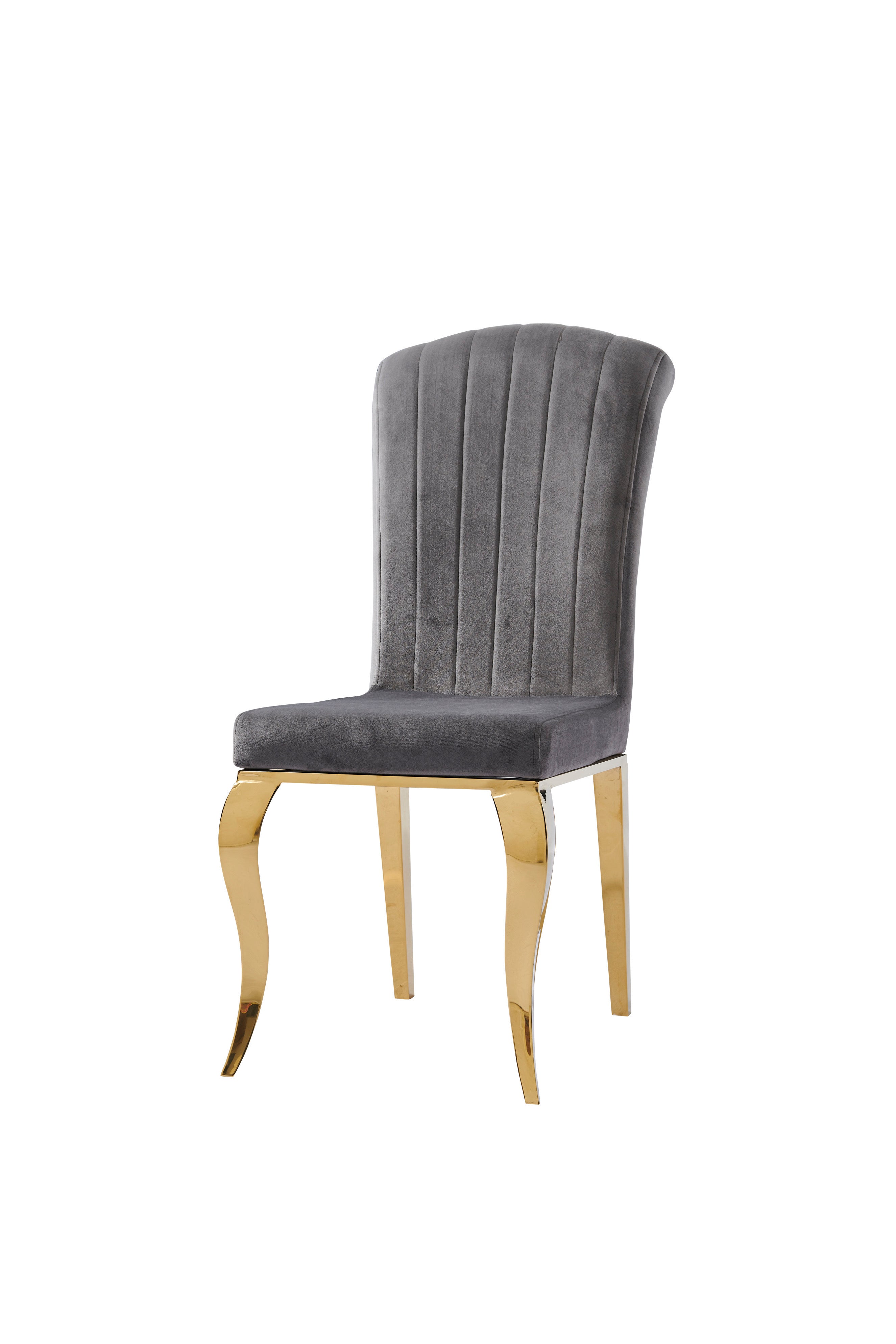 Chaise NINO