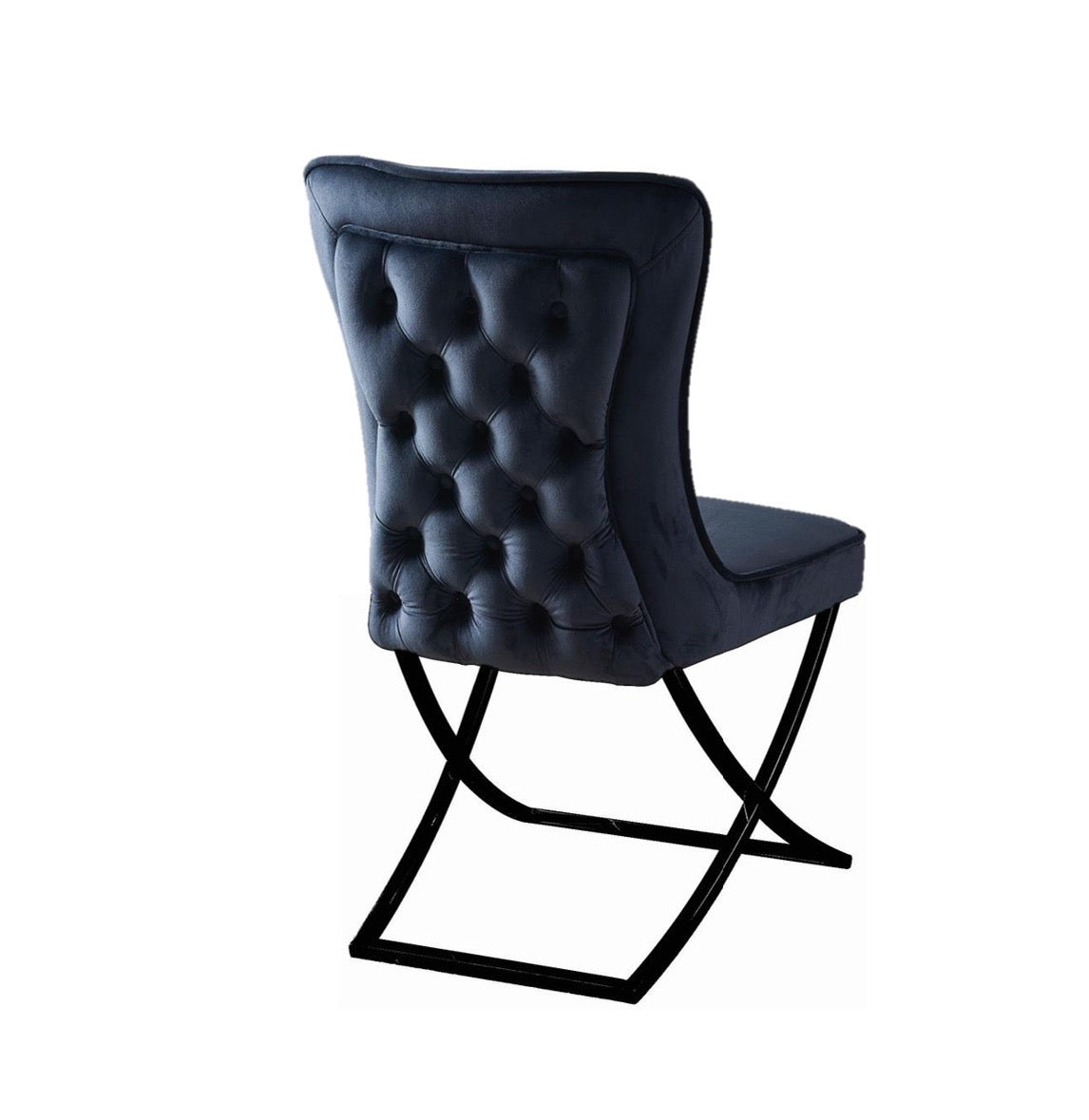 Chaises GABRIEL