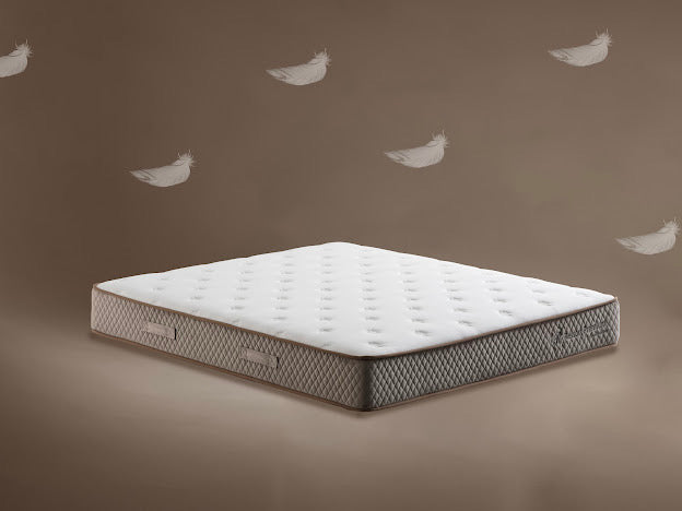 Matelas PREMIUN 26cm