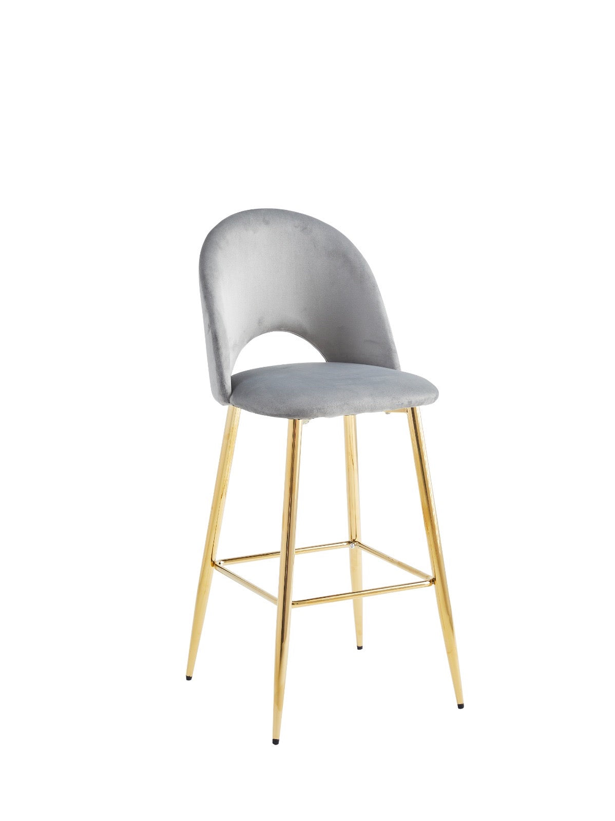 Chaise AMÉLIA