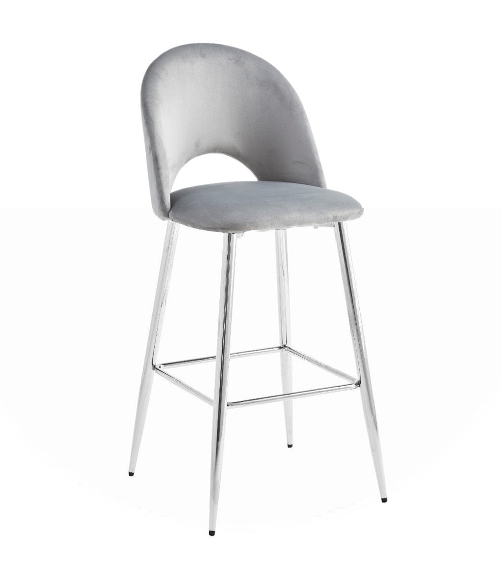 Chaise AMÉLIA