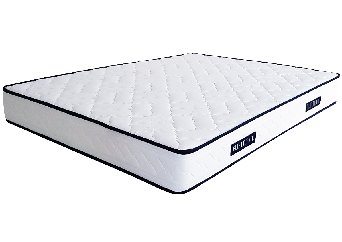 Matelas SATURNE 21cm