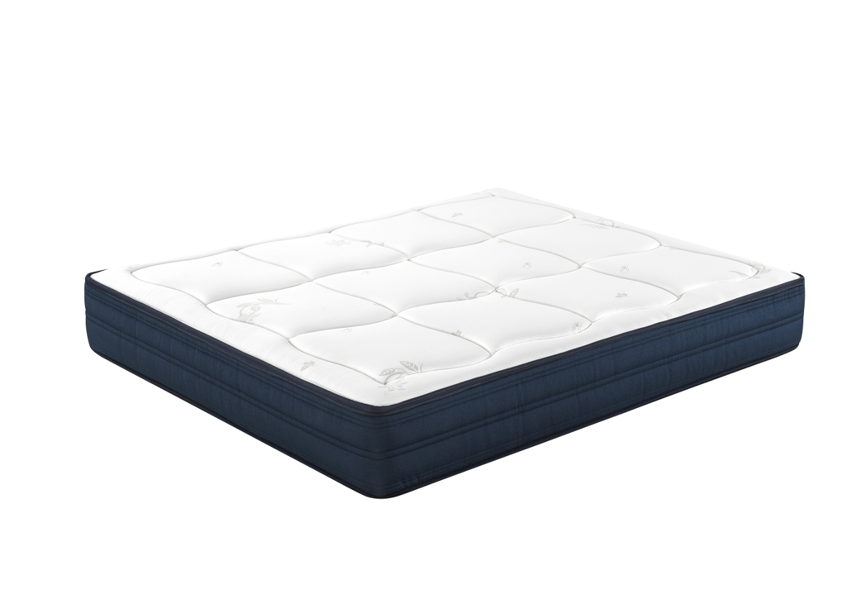 Matelas VENUS 30cm