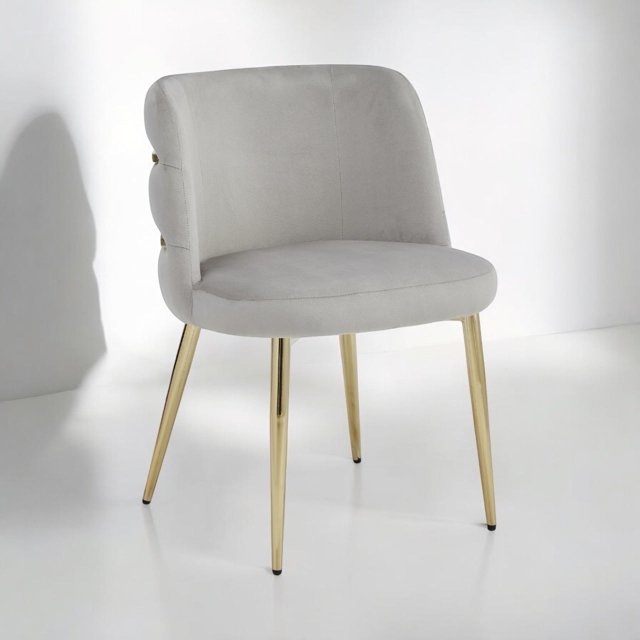 Chaises TANYA