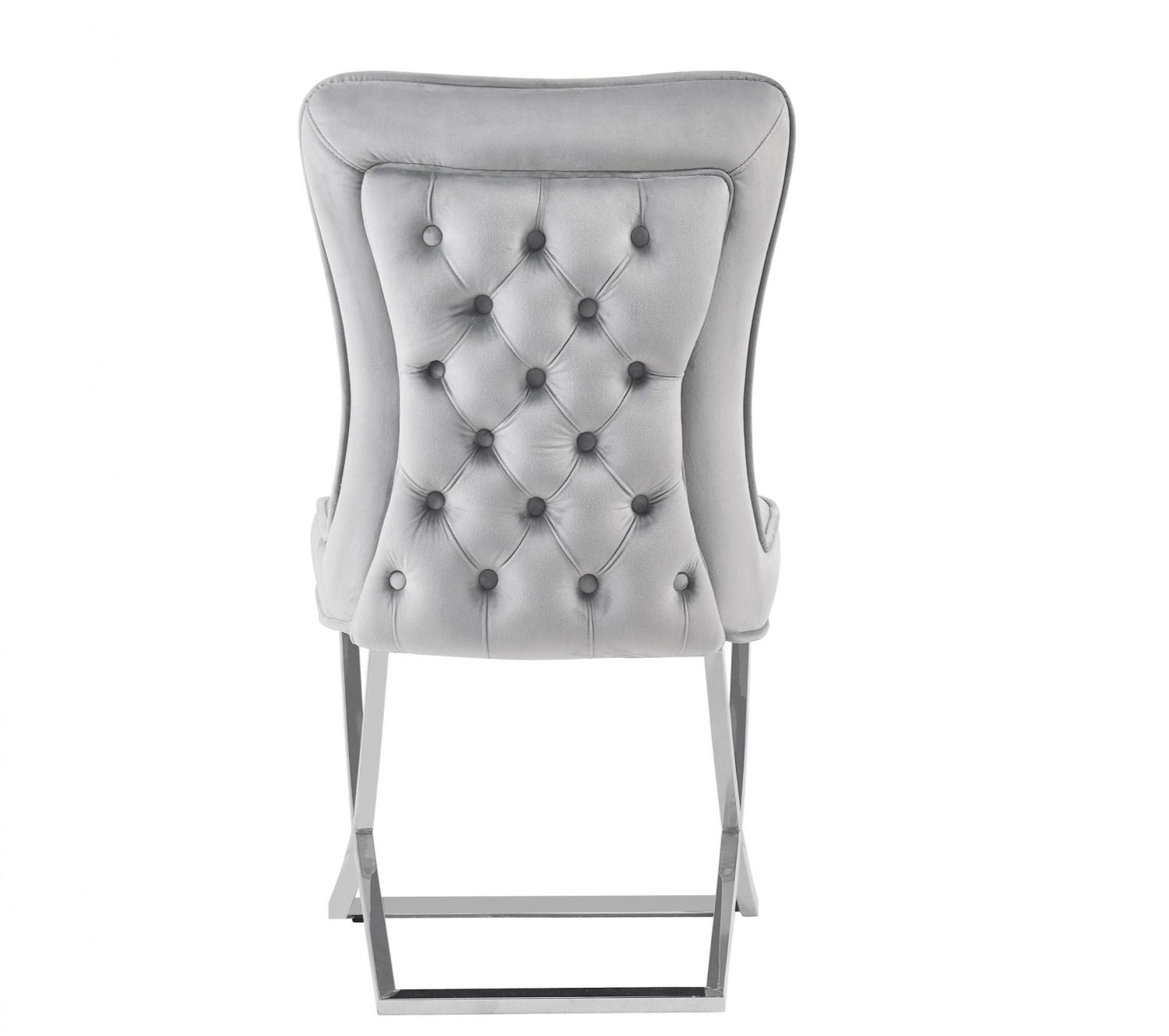 Chaises GABRIEL