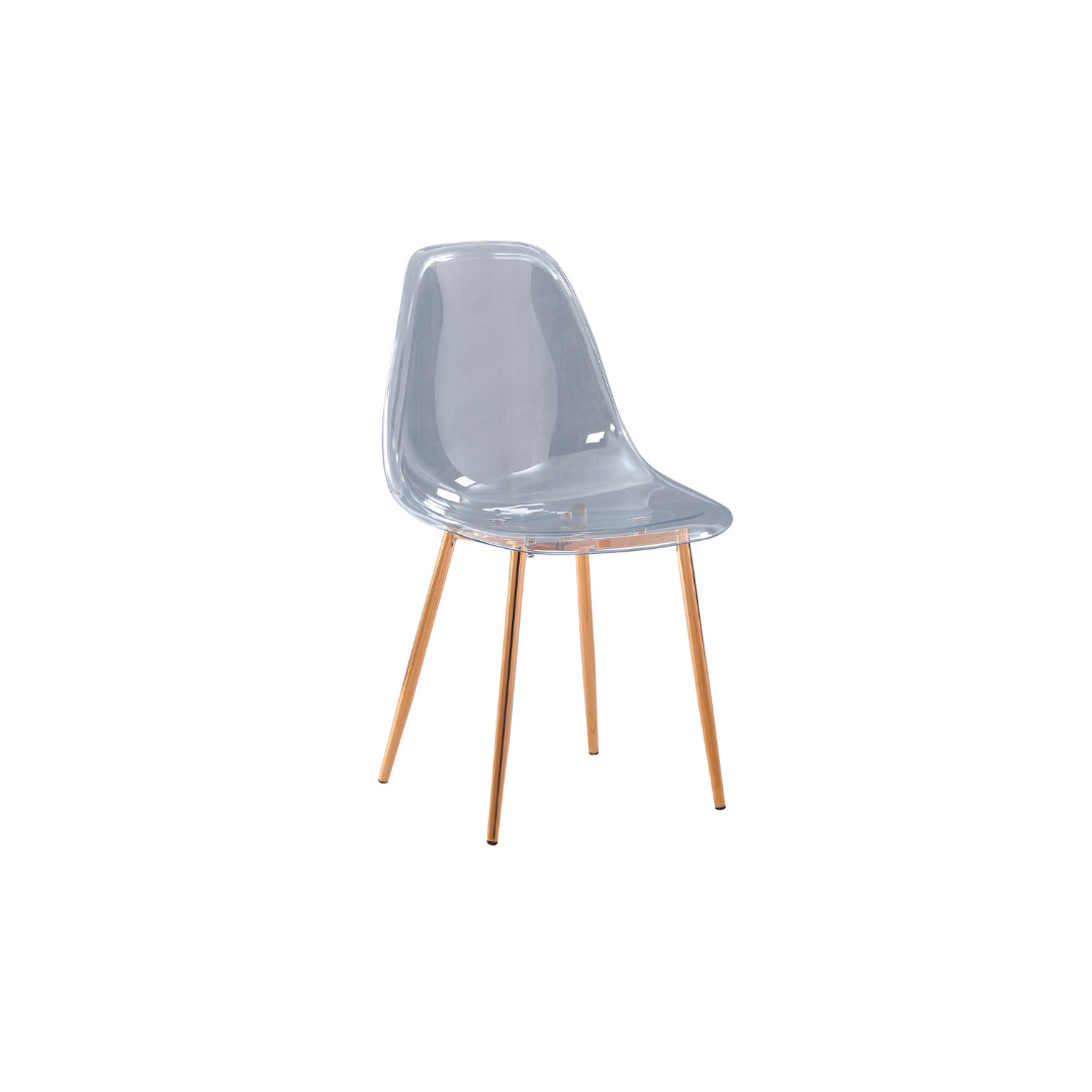 Chaise SCANDINAVE