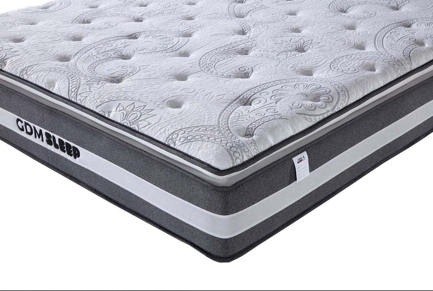 Matelas ATHÉNA 30cm