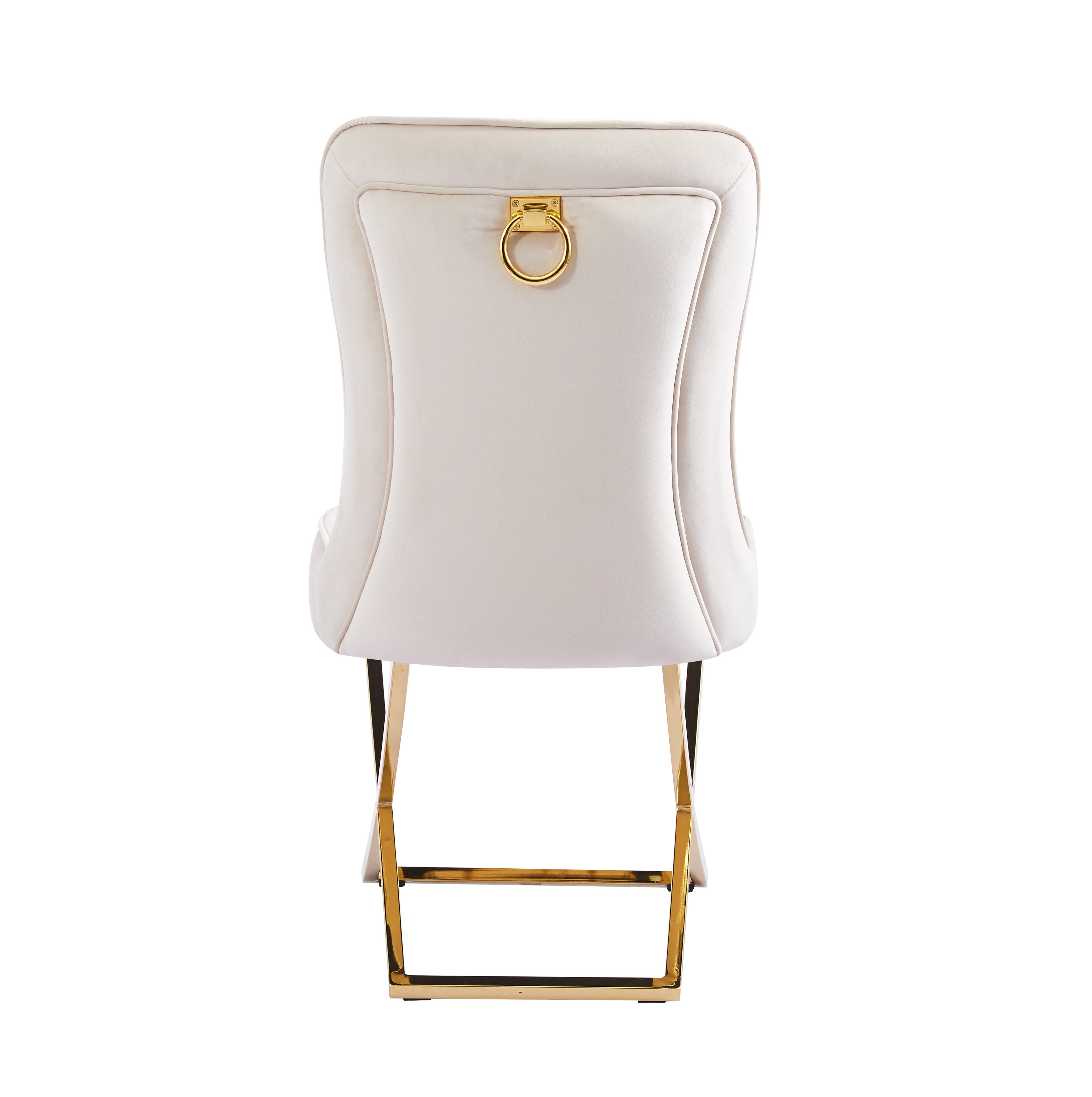 Chaises JOSÉPHINE