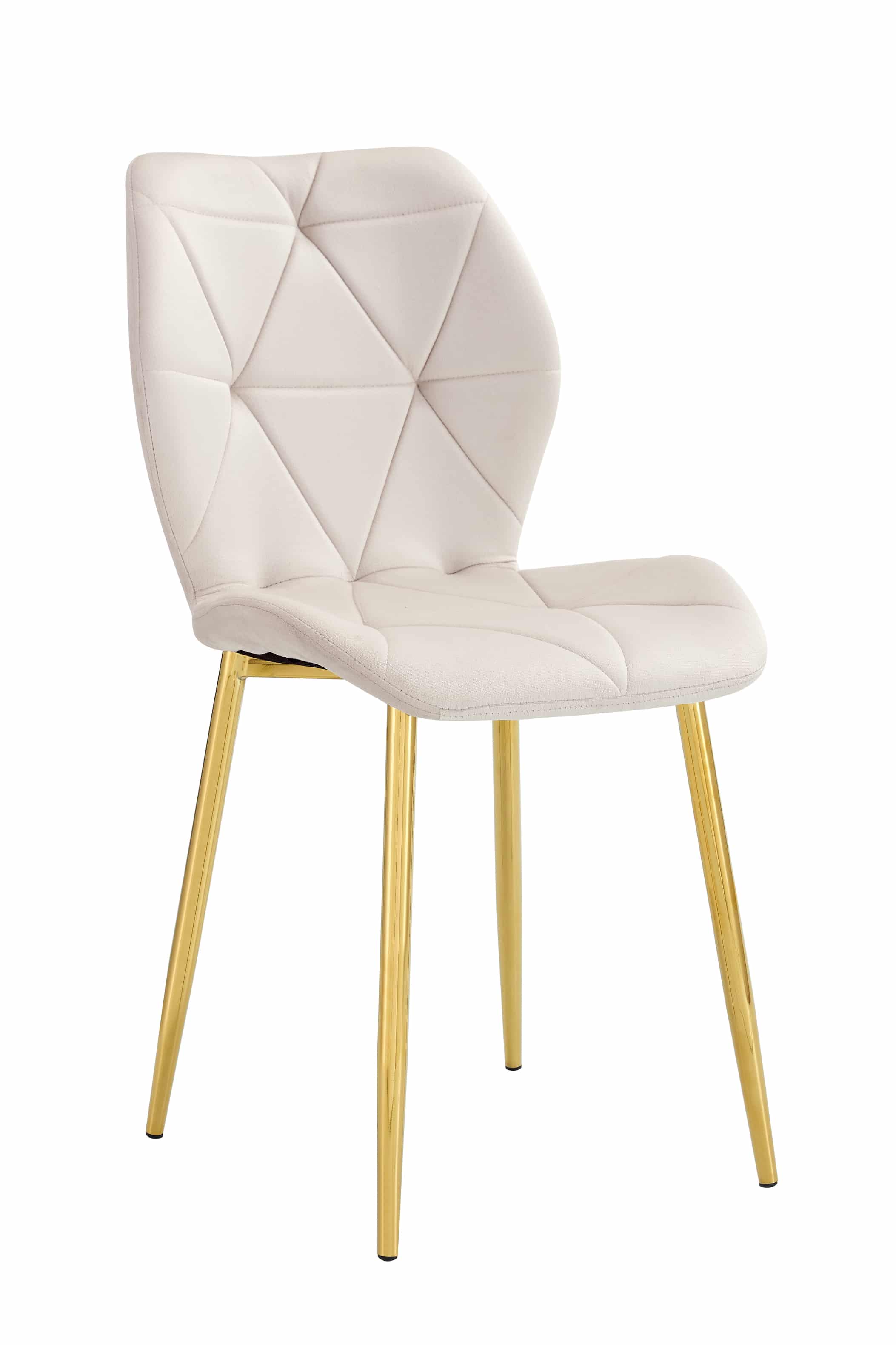 Chaise COQUILLAGE