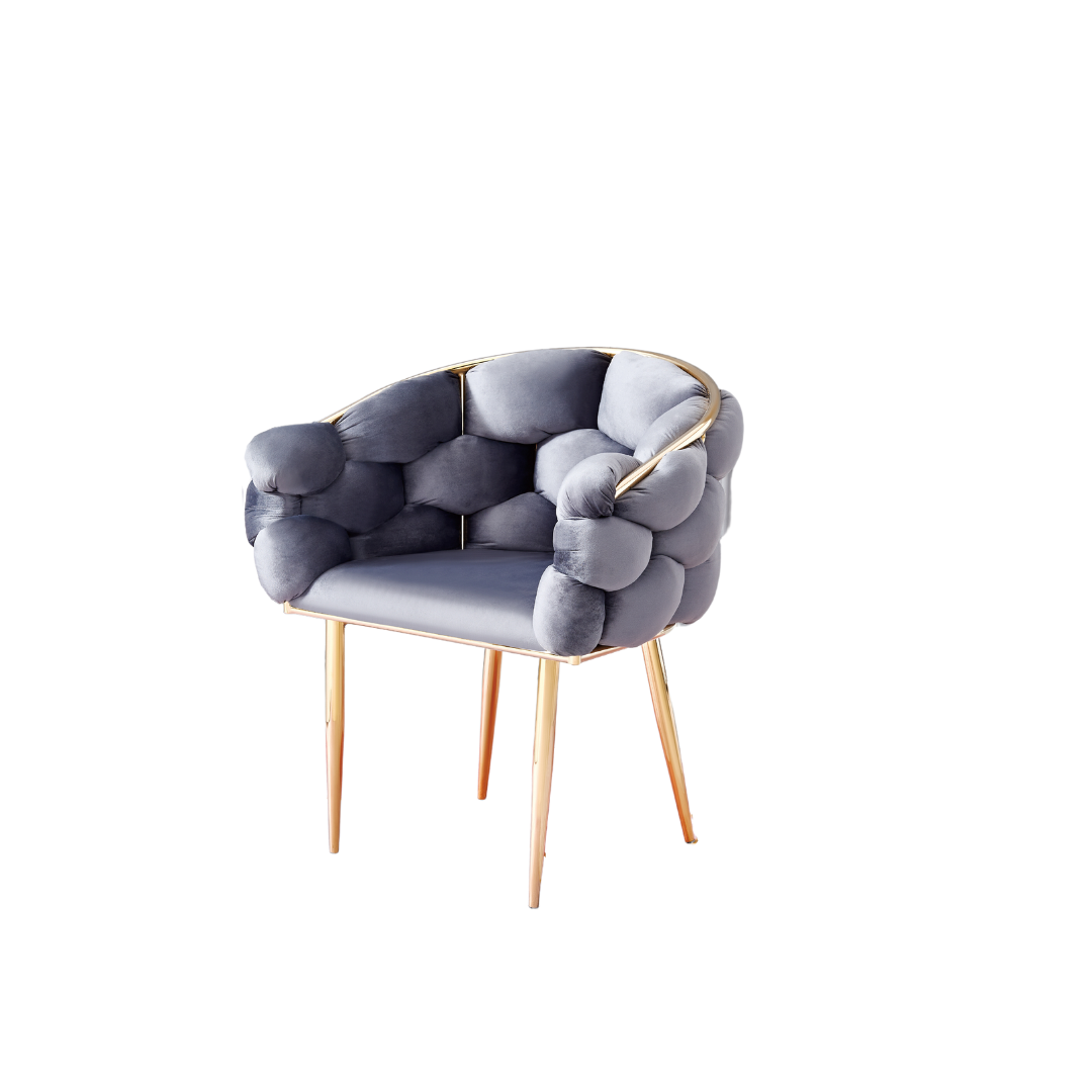 Chaises BALLON