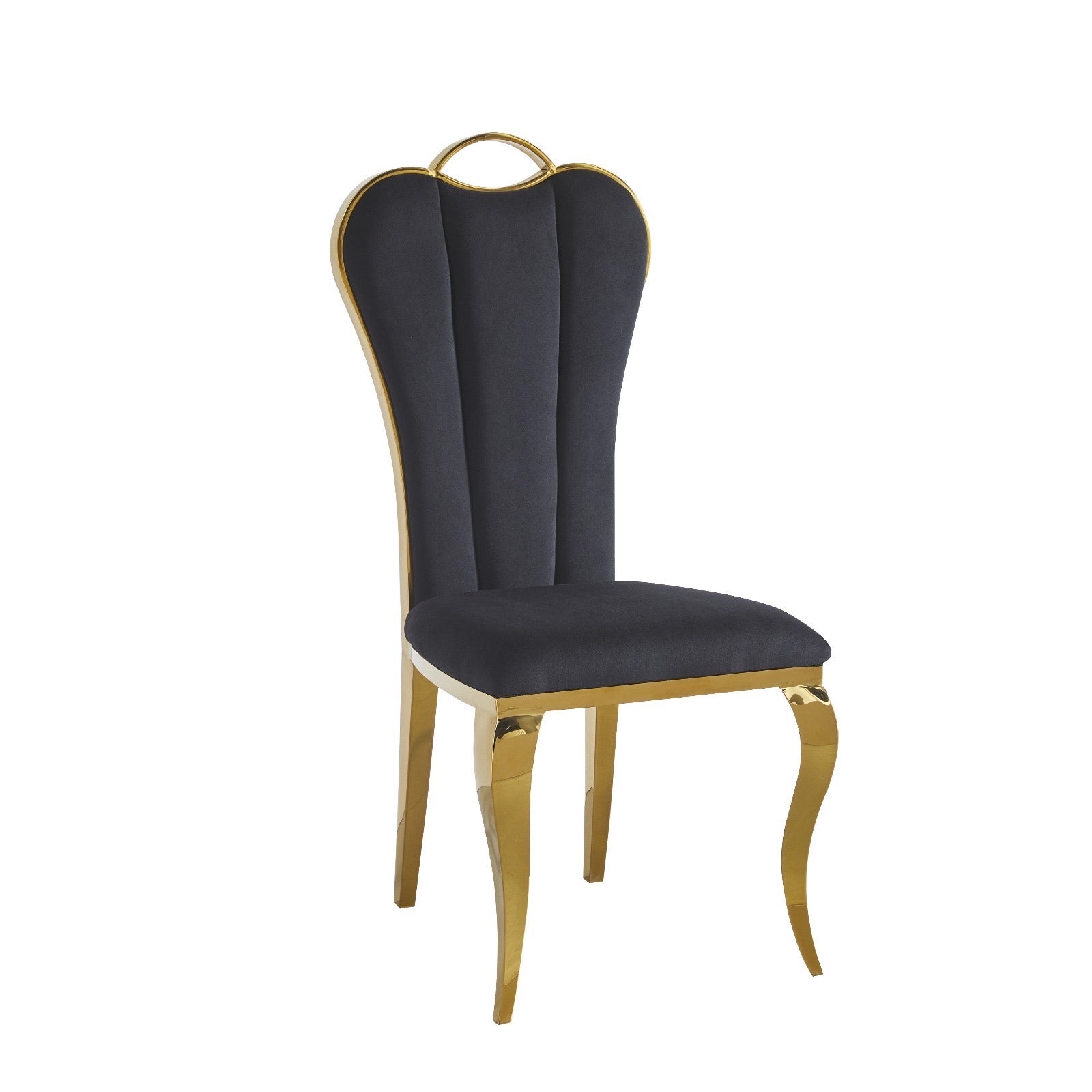 Chaise ALICE