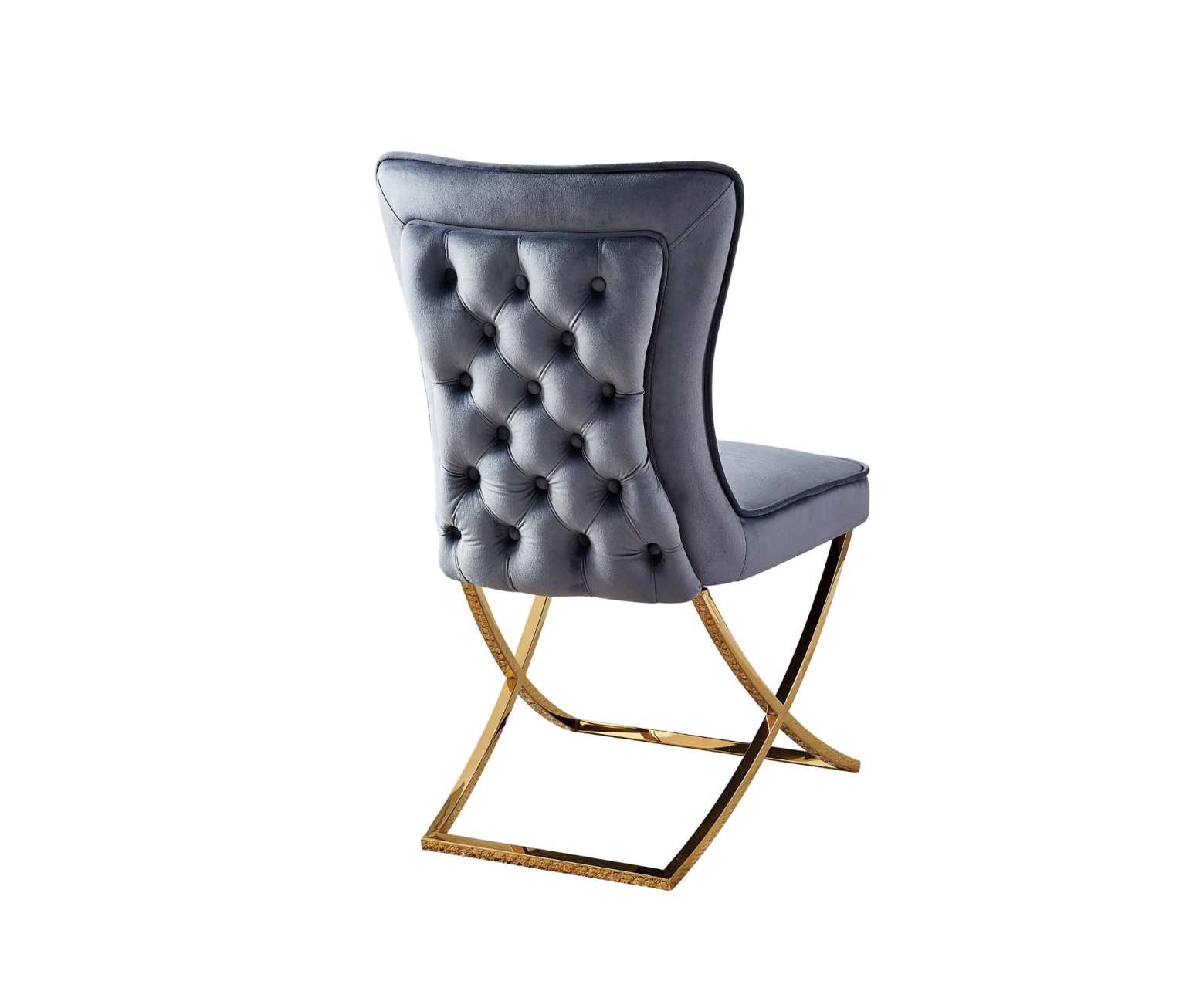 Chaises GABRIEL