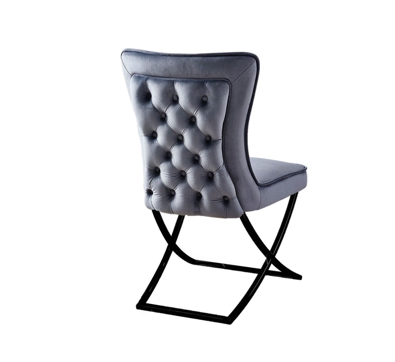Chaises GABRIEL