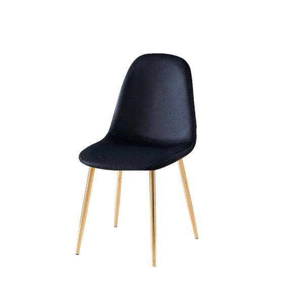 Chaise SCANDINAVE