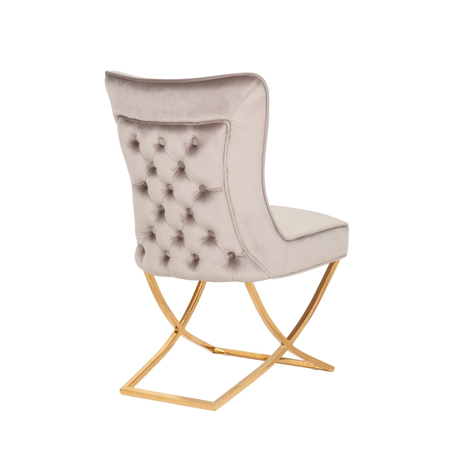 Chaises GABRIEL