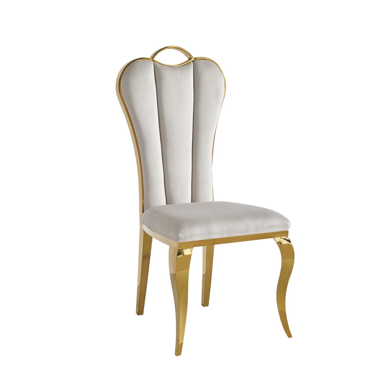 Chaise ALICE