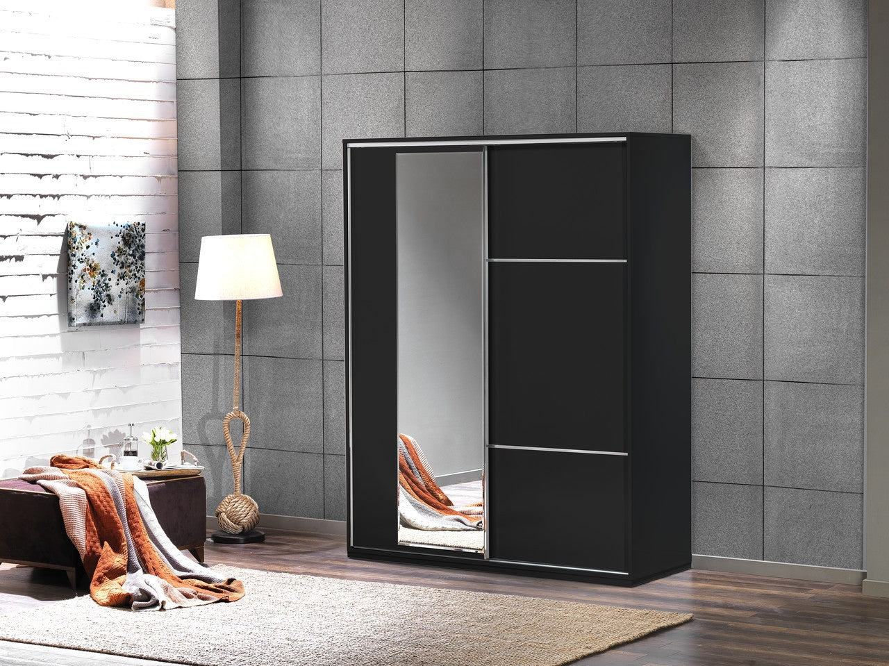 Armoire AZRA