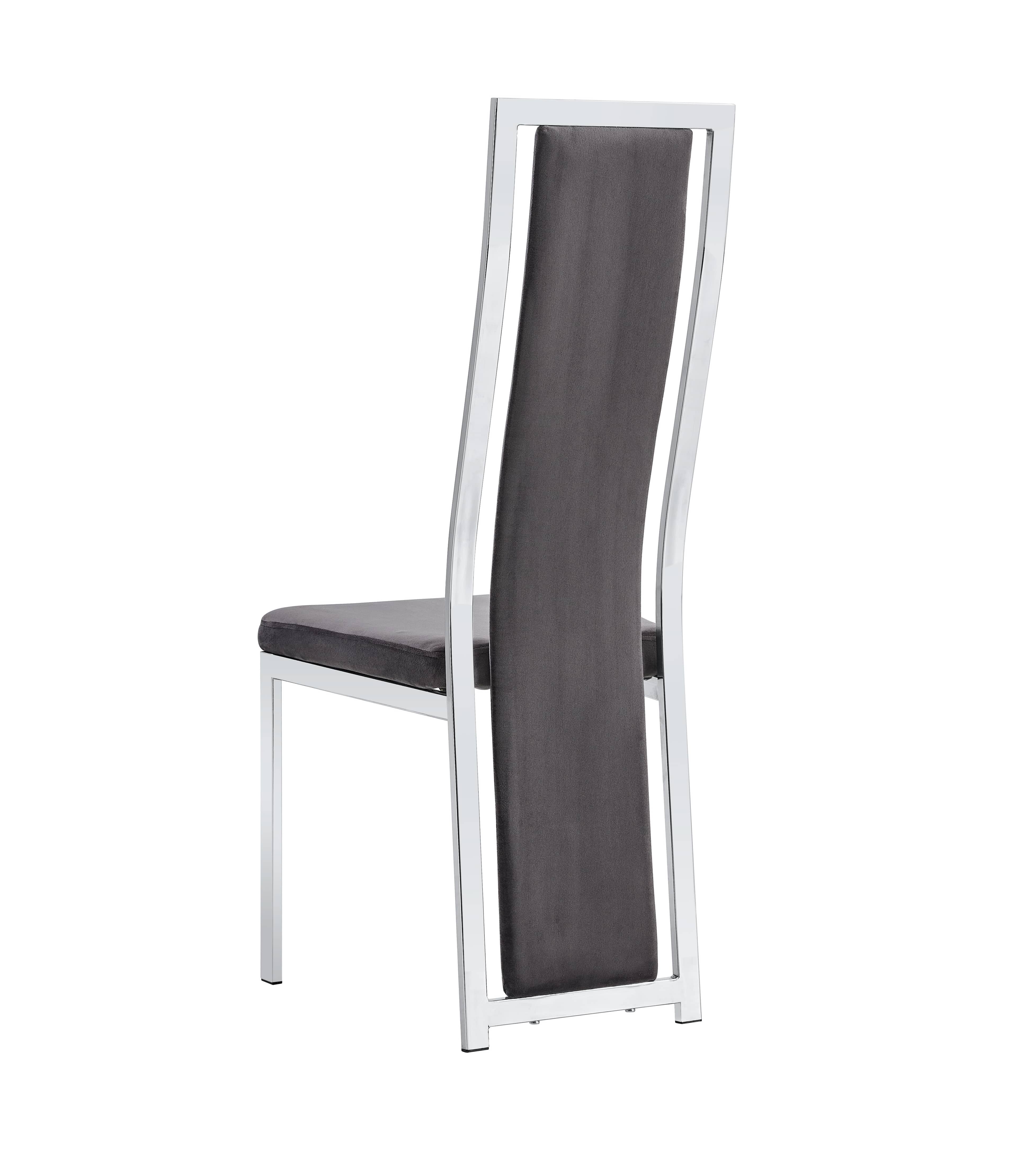 Chaise DANA