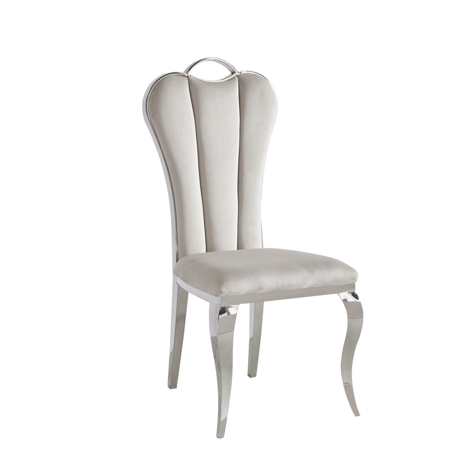 Chaise ALICE