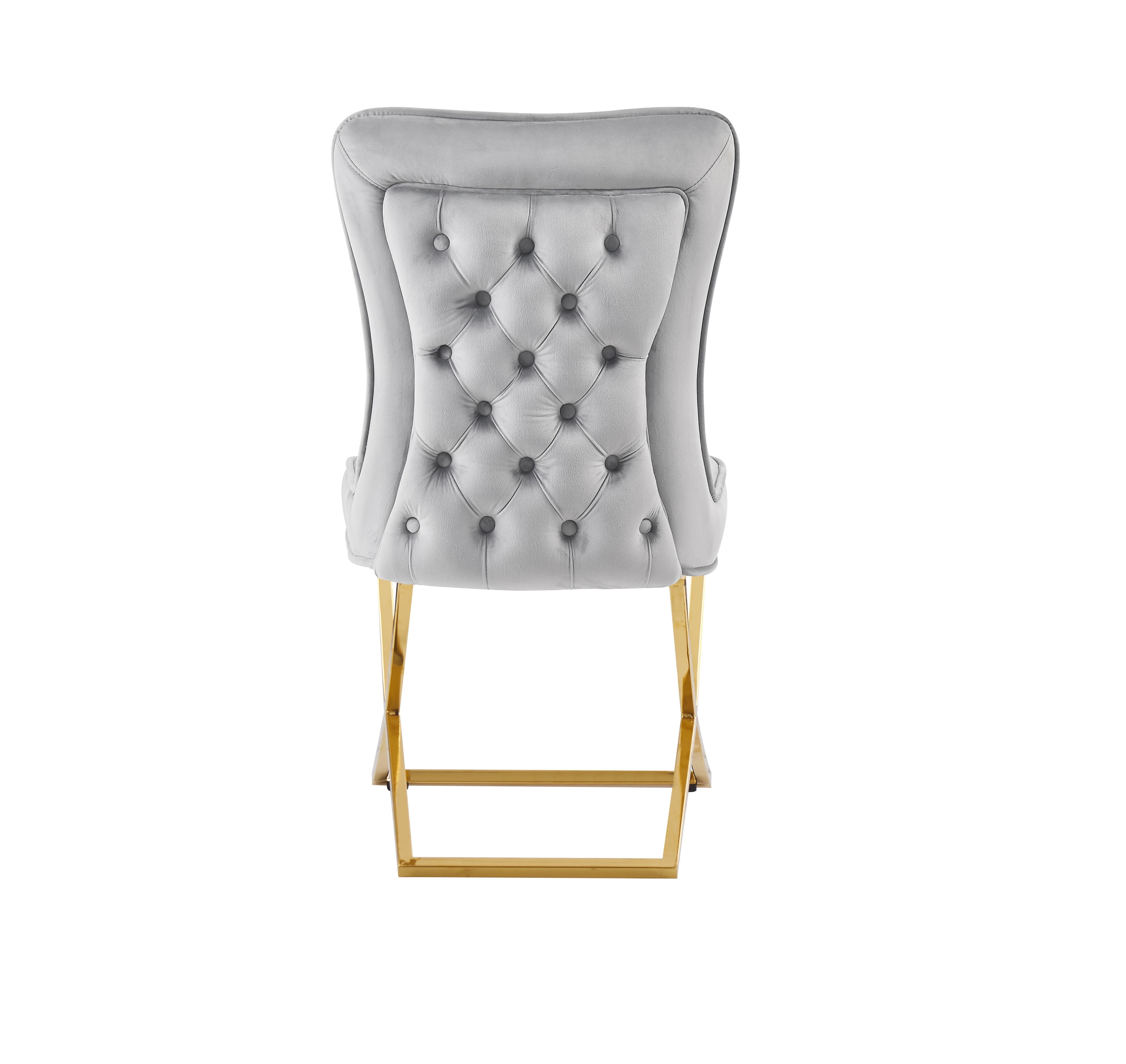 Chaises GABRIEL