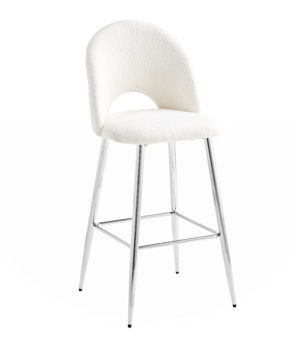 Chaise AMÉLIA