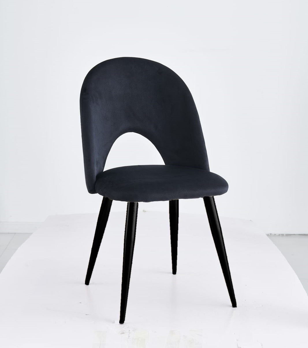 Chaise AMÉLIA