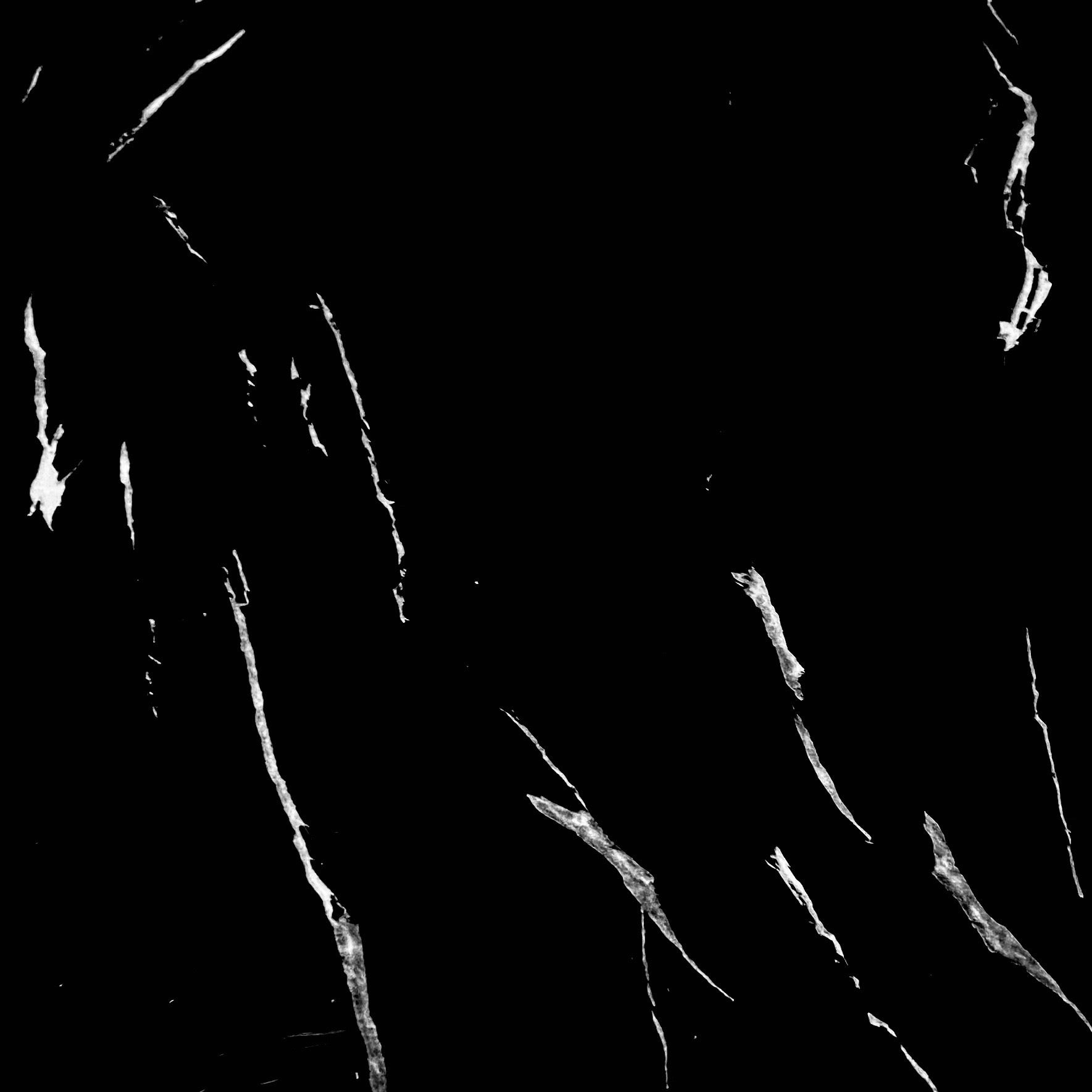 Table basse INVICTUS argenté