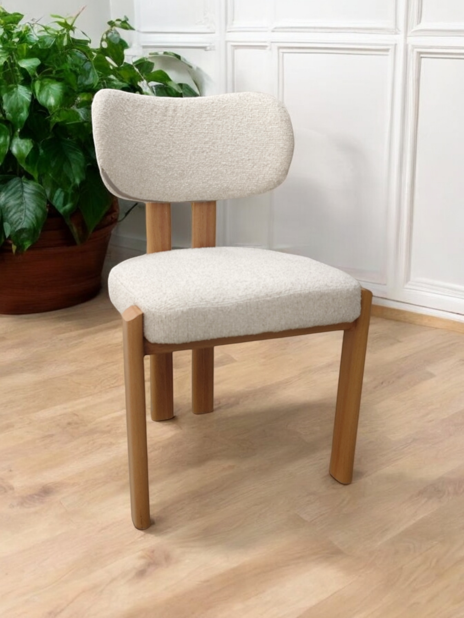 Chaise HERA