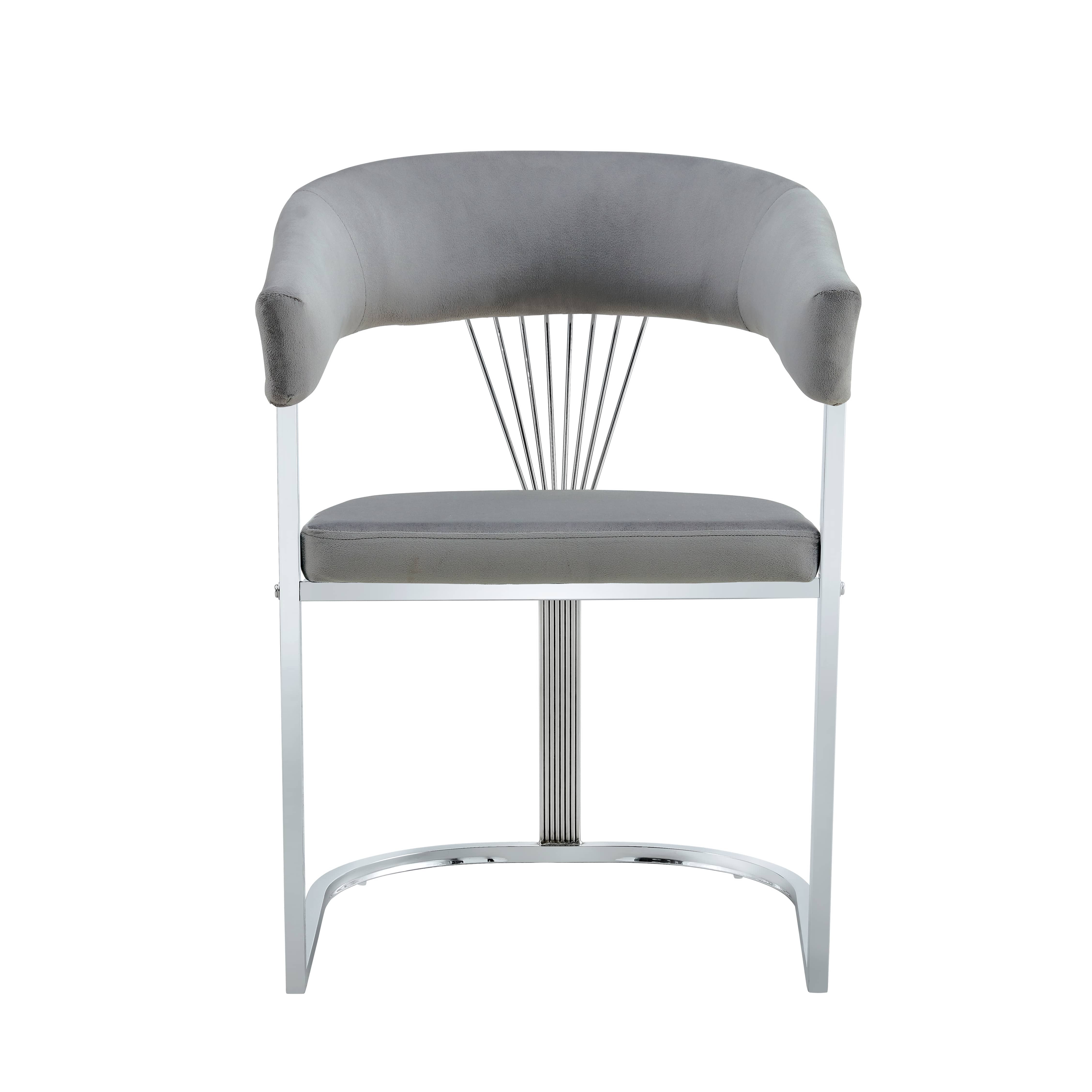Chaise BRITTANY