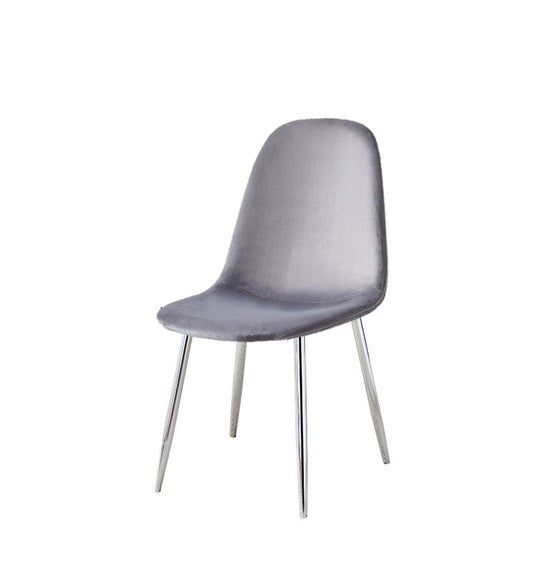 Chaise SCANDINAVE
