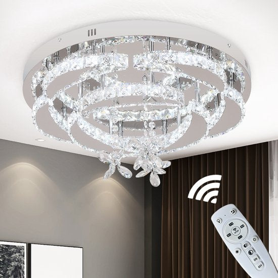 Lustre Led + Bluetooth