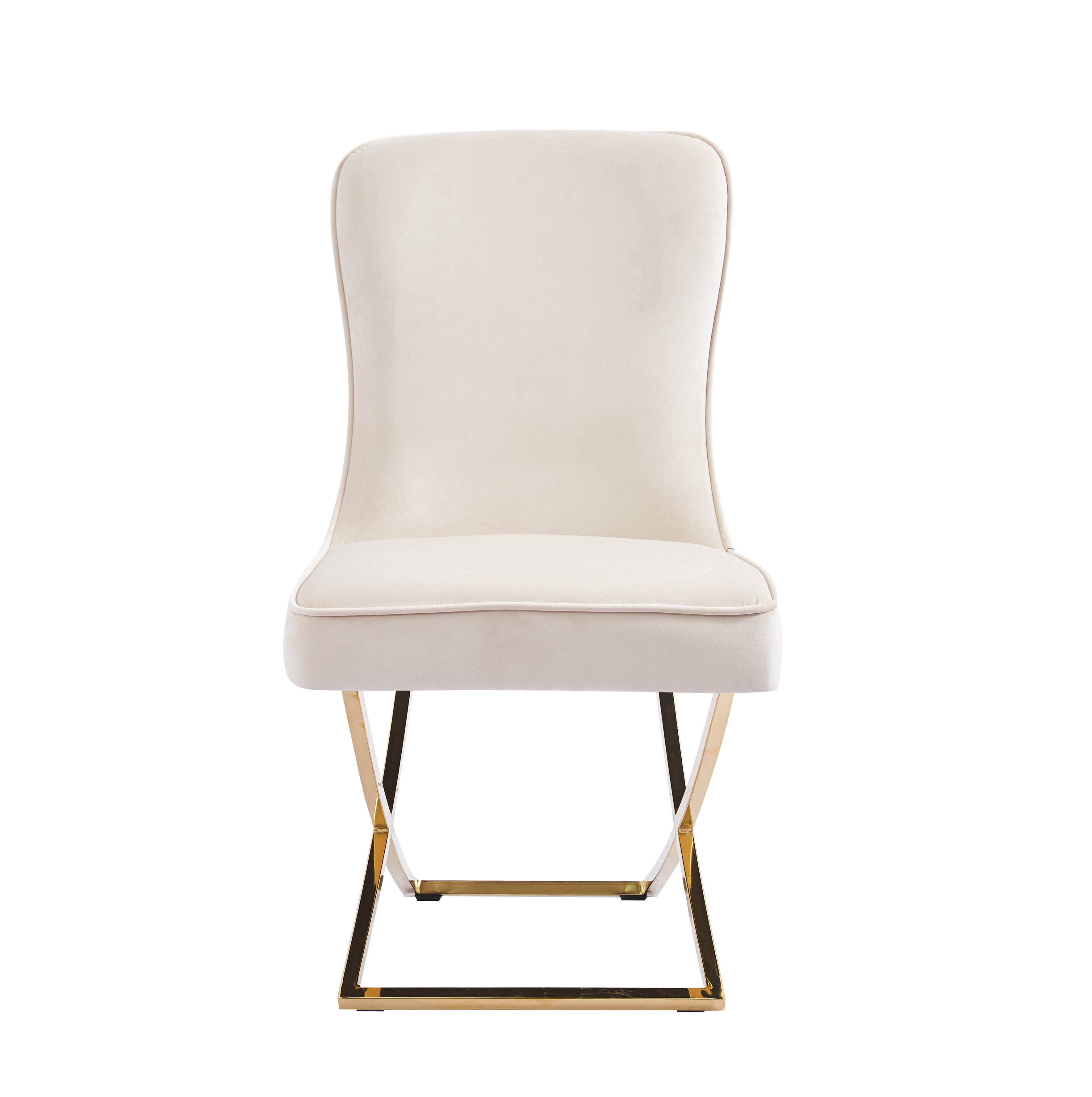 Chaises JOSÉPHINE