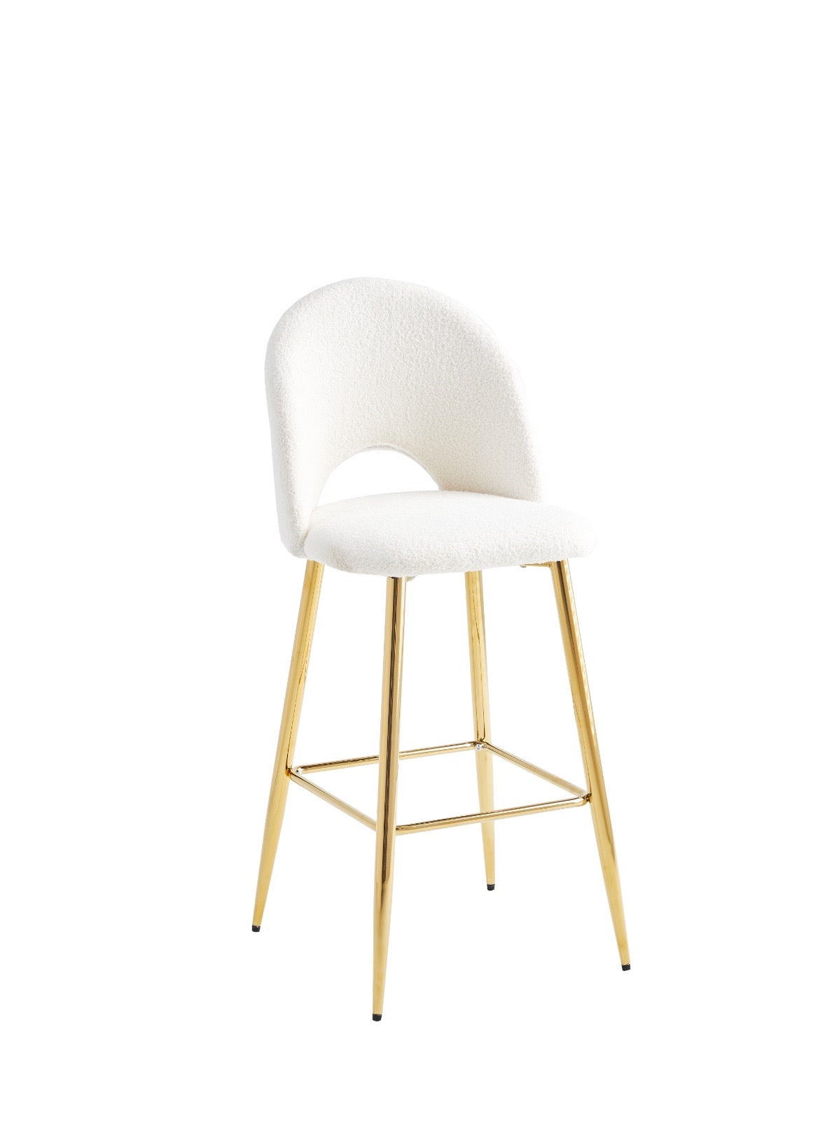 Chaise AMÉLIA