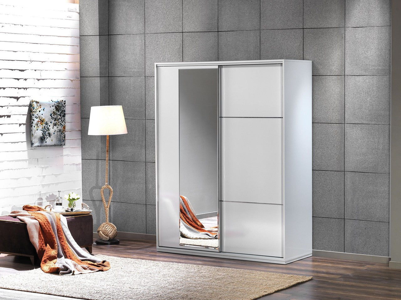 Armoire AZRA
