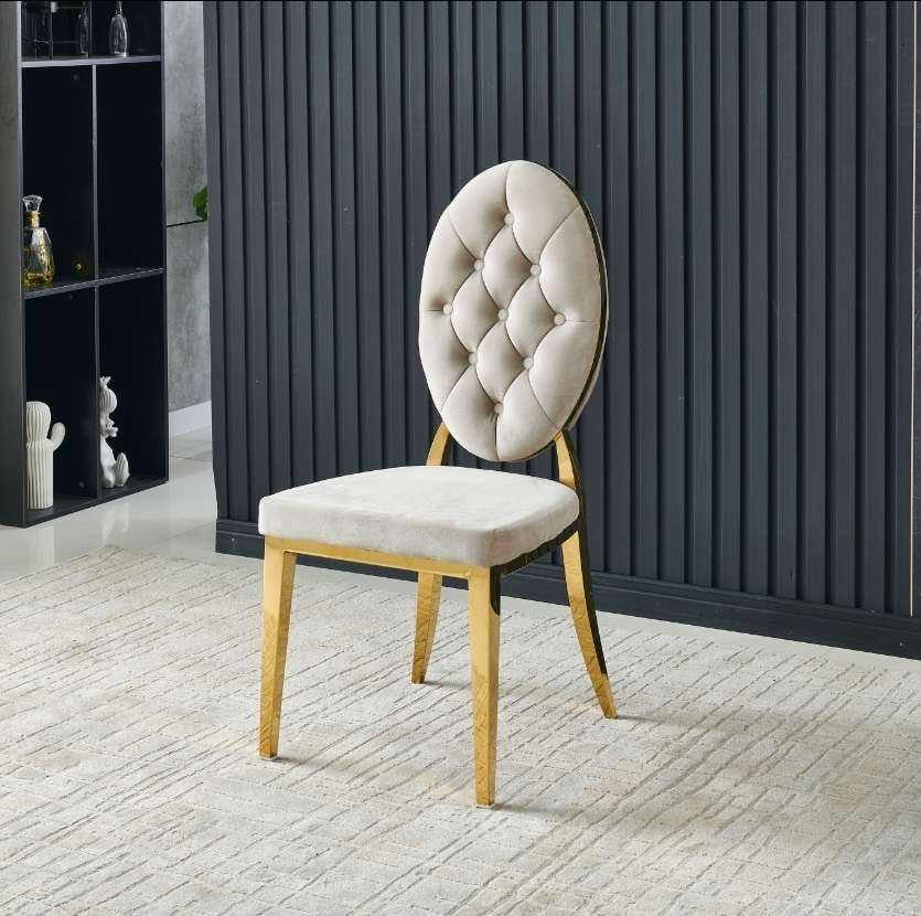 Chaise OVA