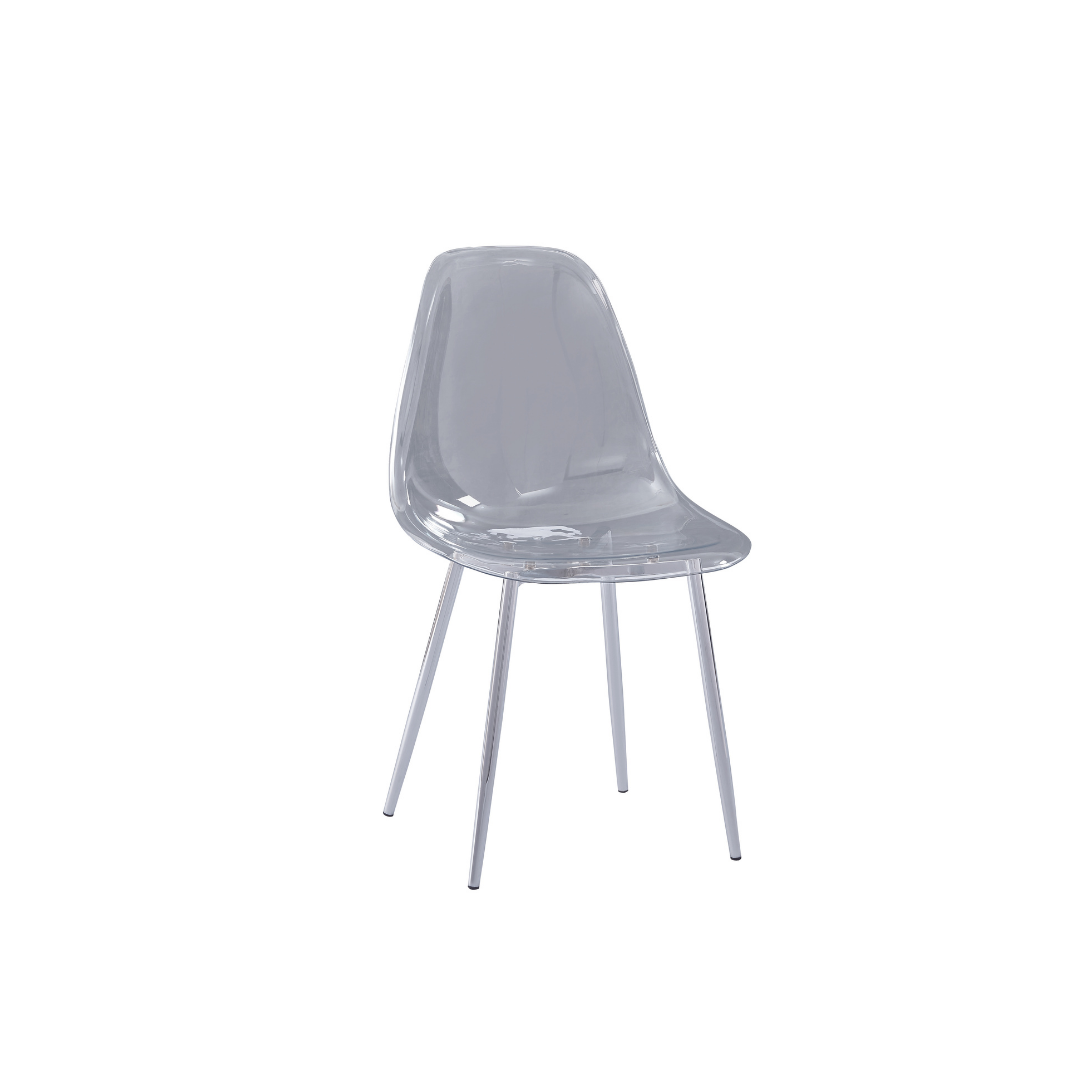 Chaise SCANDINAVE