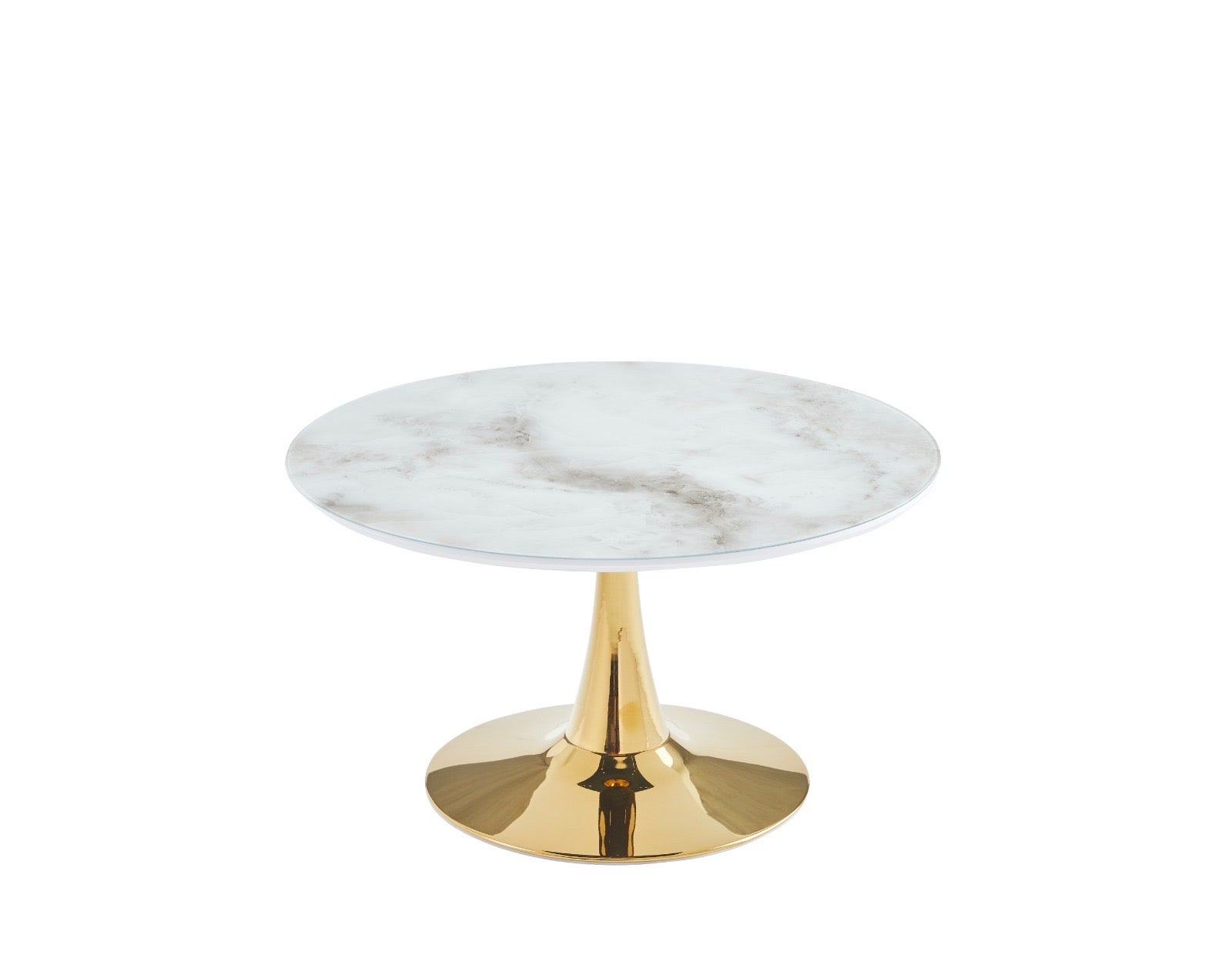 Table basse ROSA