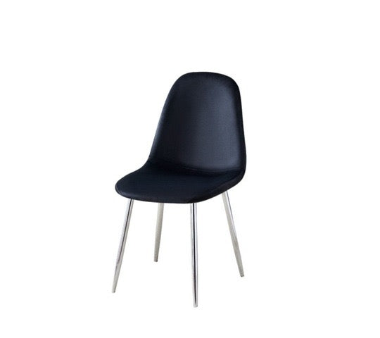 Chaise SCANDINAVE