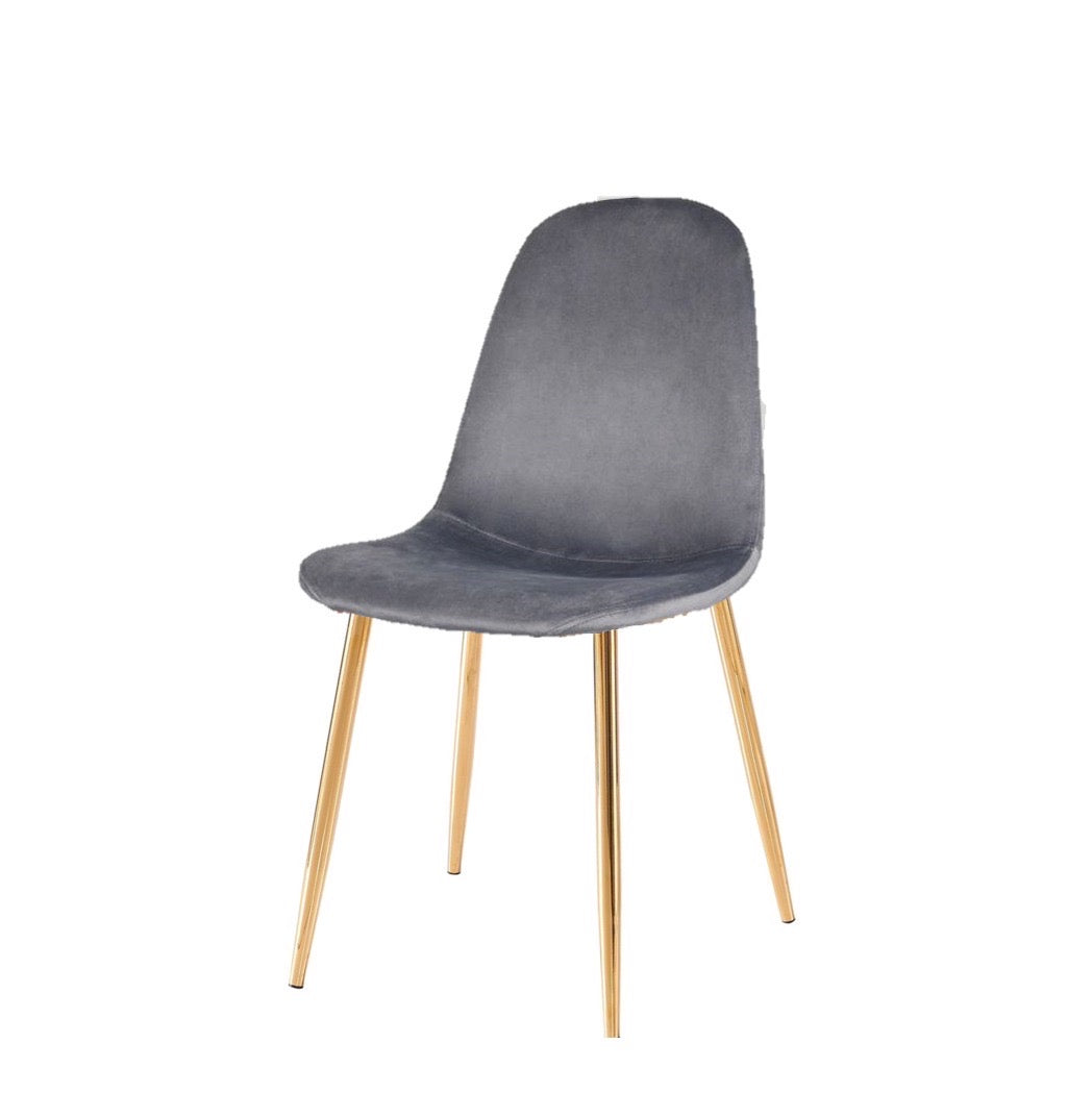 Chaise SCANDINAVE