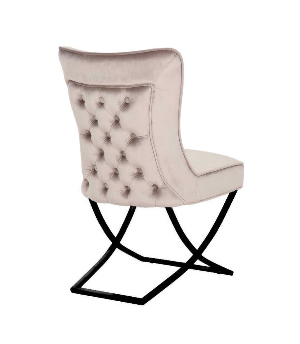 Chaises GABRIEL