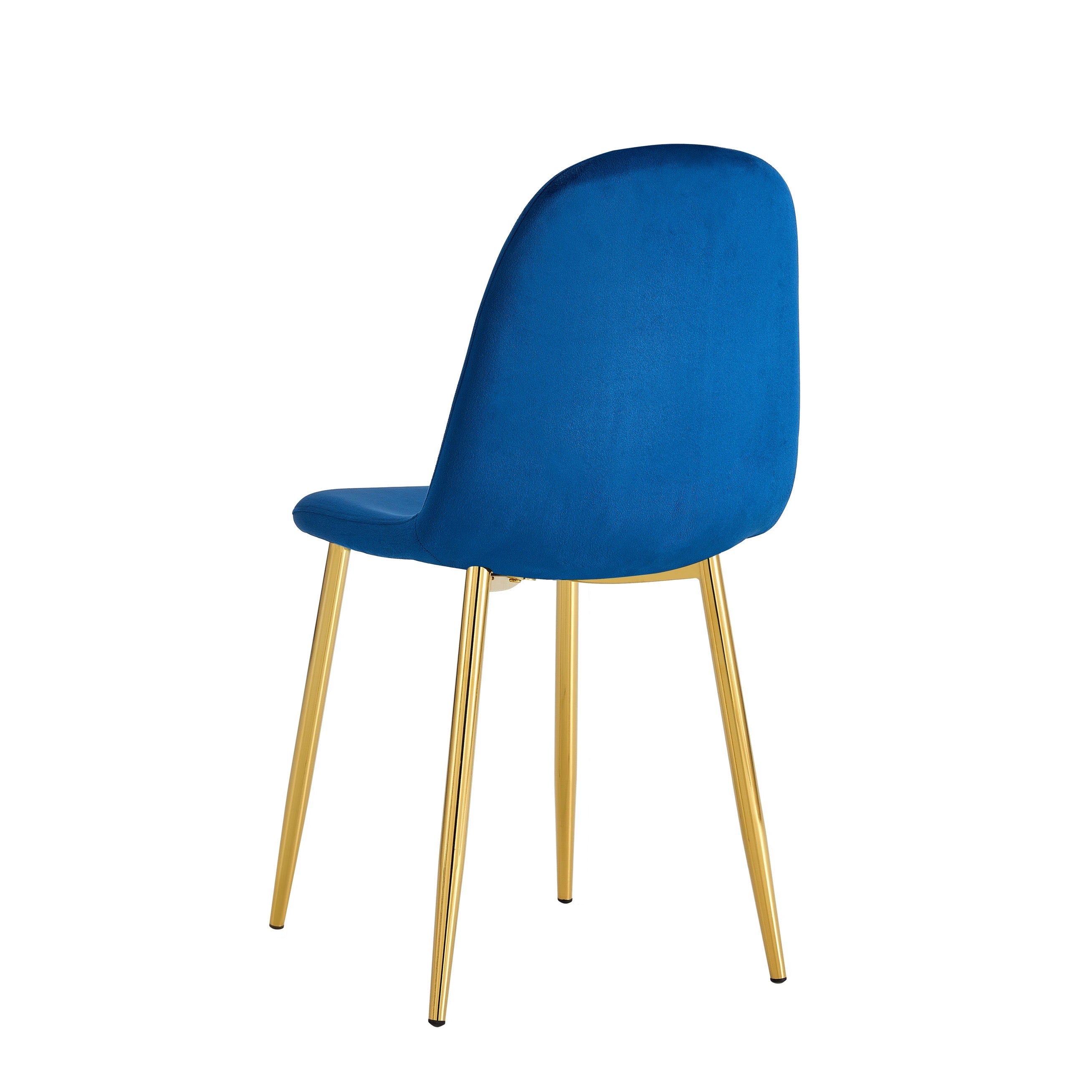 Chaise SCANDINAVE