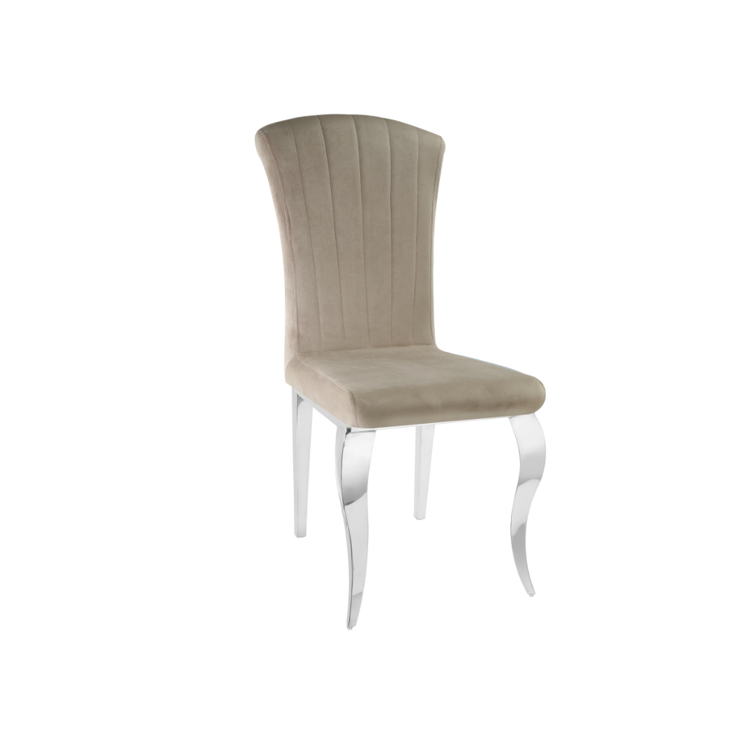 Chaise NINO