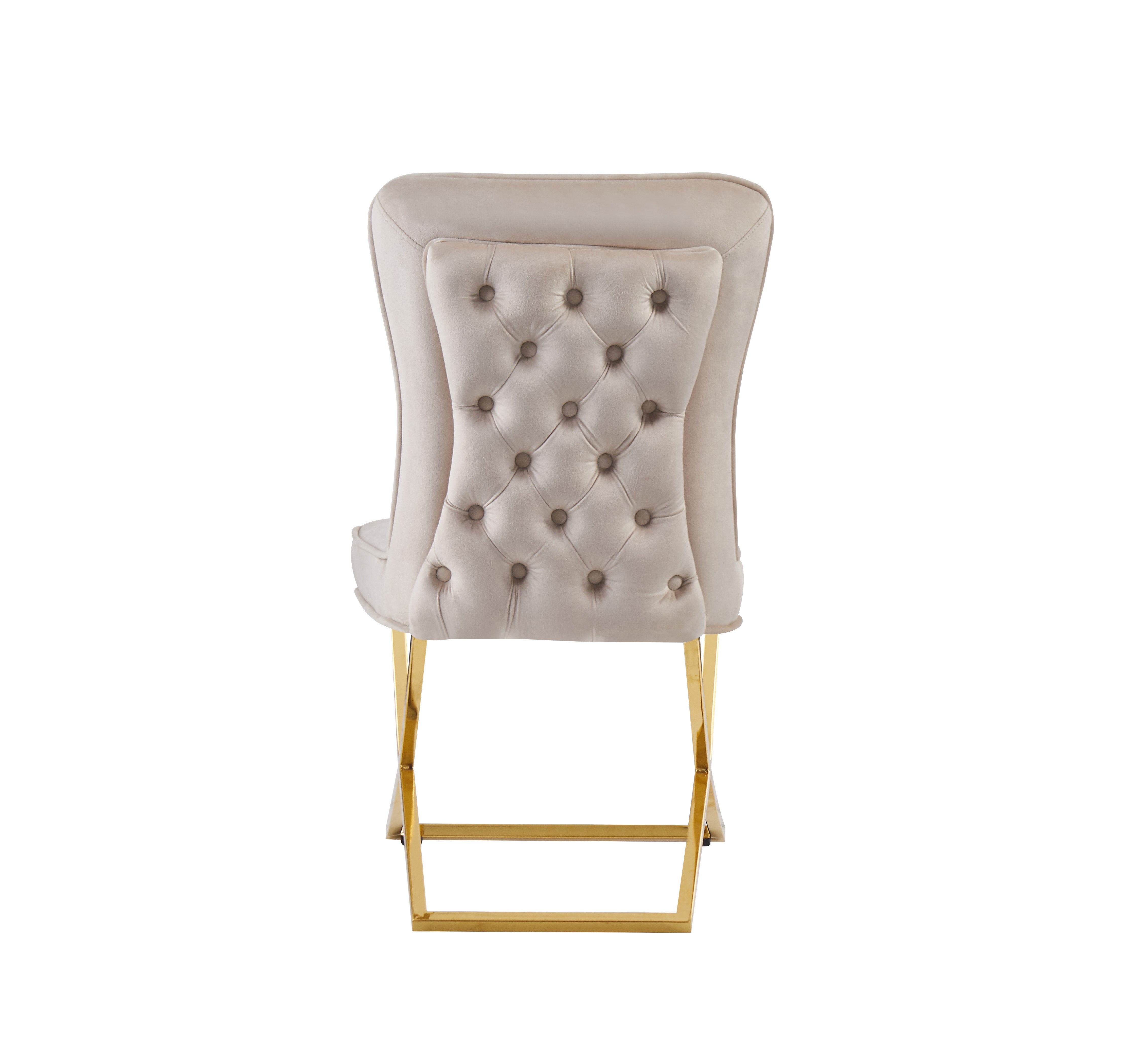 Chaises GABRIEL