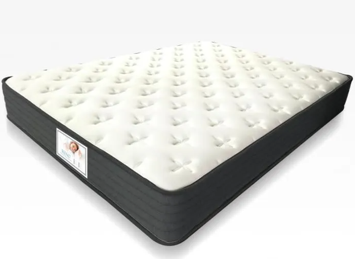 Matelas PRESTIGE 30cm