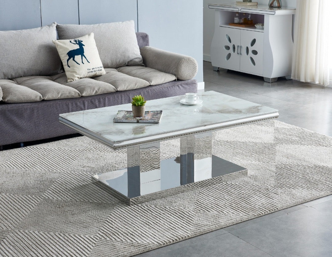 Table basse VERSUS